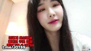 한국, 야동, 텔레그램, JOT69, 수치플, 코스플, 살스, 파격, 무료입장, 도착증, 스트리머 유출, 베프, 육구, Yadong