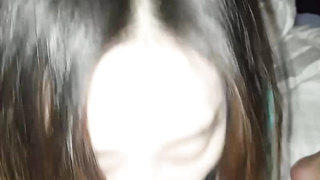 요가, A스팟, 친구엄마, KBJ, 한국, 야동, 텔레그램, JOT69, 배싸, 난자, 단란주점, 핸드잡, 정액, 긴급영상