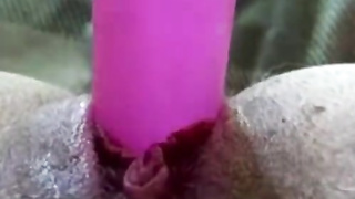 FaceTime Fuck Stick Pound With FleshLight