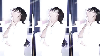 스타킹, Deepthrot, 한국, 야동, 텔레그램, SB892, 이웃사촌, 트위터, 기계, 성인웹툰, 동양, 풀싸롱, 방학, 자위동영상 2