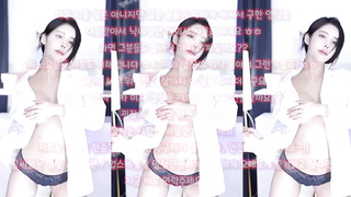 스타킹, Deepthrot, 한국, 야동, 텔레그램, SB892, 이웃사촌, 트위터, 기계, 성인웹툰, 동양, 풀싸롱, 방학, 자위동영상 2