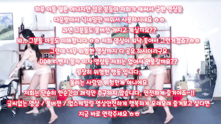 자취녀, 두번봐라, 온리팬스, 빡촌, 오빠, 별창, 오컨, 텐카페, 브랫, model, 한국, 야동, 텔레그램, SB892