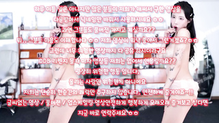 자취녀, 두번봐라, 온리팬스, 빡촌, 오빠, 별창, 오컨, 텐카페, 브랫, model, 한국, 야동, 텔레그램, SB892