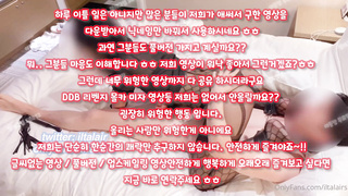 텔레그램, SB892, 골반, 프레이, 돌싱녀, 돈다발, 일진녀, 헌팅, 쓰리피, 강남, 목까시, ssul, 한국, 야동