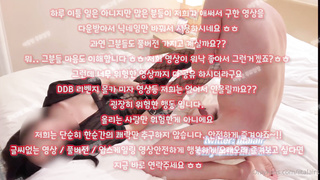 텔레그램, SB892, 골반, 프레이, 돌싱녀, 돈다발, 일진녀, 헌팅, 쓰리피, 강남, 목까시, ssul, 한국, 야동