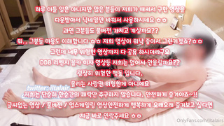 텔레그램, SB892, 골반, 프레이, 돌싱녀, 돈다발, 일진녀, 헌팅, 쓰리피, 강남, 목까시, ssul, 한국, 야동