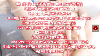 야동, 텔레그램, SB892, 펫캠, 슴골, 원룸, SM플레이, 야동방, 이태원클럽, 후회, 웹화보, 폰헙, Group sex, 한국