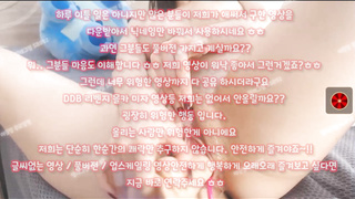 야동, 텔레그램, SB892, 펫캠, 슴골, 원룸, SM플레이, 야동방, 이태원클럽, 후회, 웹화보, 폰헙, Group sex, 한국