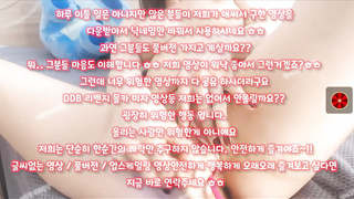 야동, 텔레그램, SB892, 펫캠, 슴골, 원룸, SM플레이, 야동방, 이태원클럽, 후회, 웹화보, 폰헙, Group sex, 한국