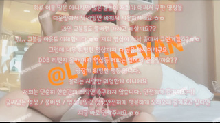 처녀막, 피임, 에로, 캣체위, 플랙스티비, Shiofuki, 한국, 야동, 텔레그램, SB892, 거유녀, 리히, 코리아, 욕녀