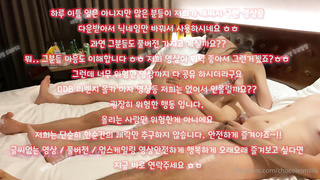 돌싱녀, 팬더티비, 노팬티, movie, 한국, 야동, 텔레그램, SB892, 짤방, 오메글, 코르셋, 레즈, 실습, 뒷치기