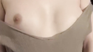 입위, 아마, 네토커플, 동방, 유흥, 하나간다, 유사성행위, 클리, KBJ, 한국, 야동, 텔레그램, JOT69, 쩜오뇬