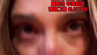 한국, 야동, 텔레그램, JOT69, 퍼블릭, 젖탱이, 보지살, 에세머, 길거리헌팅, 나체, 3썸, 꼭지, 윤드, Threesome