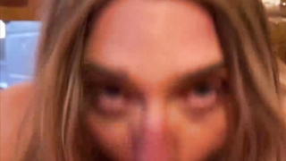 한국, 야동, 텔레그램, JOT69, 퍼블릭, 젖탱이, 보지살, 에세머, 길거리헌팅, 나체, 3썸, 꼭지, 윤드, Threesome