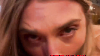 한국, 야동, 텔레그램, JOT69, 퍼블릭, 젖탱이, 보지살, 에세머, 길거리헌팅, 나체, 3썸, 꼭지, 윤드, Threesome