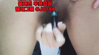 웹화보, movie, 한국, 야동, 텔레그램, JOT69, 수영장, 방송, 애널플러그, 빽보, 유린플, 윤드로저, 풀사롱, 파후파후