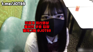 쏘걸, 붓카케, SM, 한국, 야동, 텔레그램, JOT69, 틱토커, 야노, 대딸방, 스와핑, 돌려먹기, 별창, 에떱