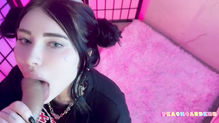 legal Yo Teenage Zumershu DEMOLISHED Smashed ROCK HARD By A Immense Man Rod and Packed With Jizm