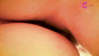 I Pound My Aged Brother-In-Law's Wifey So Firm When No One In Home