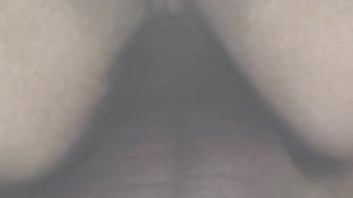 VERY FIRST TIME PINAY ASS FUCKING INTERCOURSE - COMMENT FOR SECOND TIME