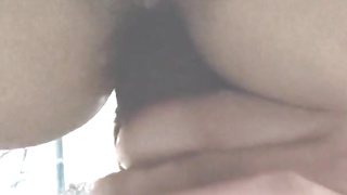 VERY FIRST TIME PINAY ASS FUCKING INTERCOURSE - COMMENT FOR SECOND TIME
