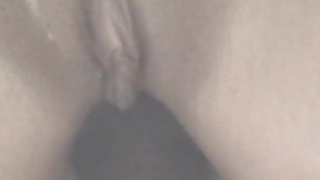 VERY FIRST TIME PINAY ASS FUCKING INTERCOURSE - COMMENT FOR SECOND TIME