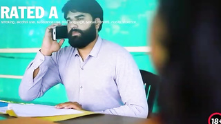 Hardcore New web series 2023