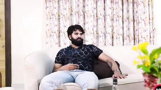 Wife Affair New web series 2023