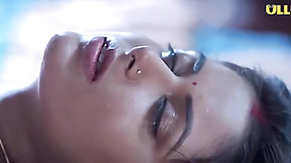 Secretary Part 2 New Ullu Original 2023 Indian Web Series