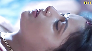 Secretary Part 2 New Ullu Original 2023 Indian Web Series