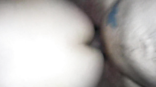 Rompiendole el orto a paraguaya