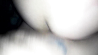 Rompiendole el orto a paraguaya