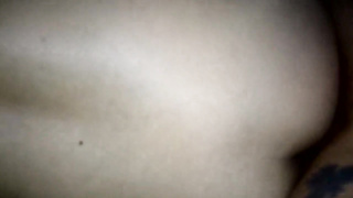 Rompiendole el orto a paraguaya