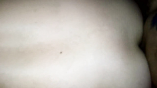 Rompiendole el orto a paraguaya