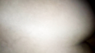 Rompiendole el orto a paraguaya