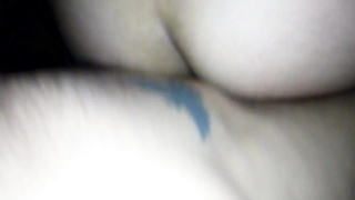 Rompiendole el orto a paraguaya