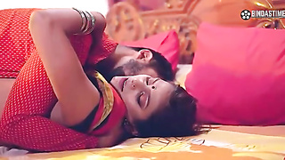 SudariBhabhi New web series 2023