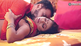 SudariBhabhi New web series 2023