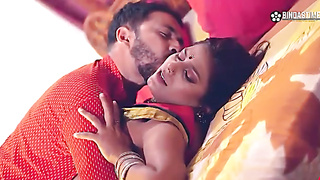 SudariBhabhi New web series 2023