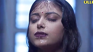 Badan Ullu Originals New web series 2023 2