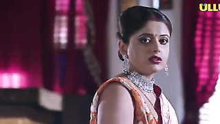 Mohan Chabhiwala Part 2 Ullu Originals New web series 2023 2