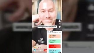 Desi Wife Affair with her boss 2