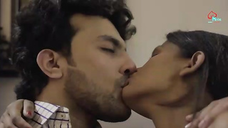 Kamwali Bai New web Series 2023