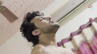 Kamwali Bai New web Series 2023