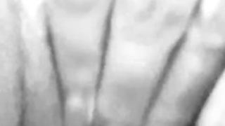 Horney Babi Teaze Her Stretched's Her Honeypot & Flashing Him How She's Going To Pack His Throat