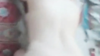 Desi Indian DOggystyle sex