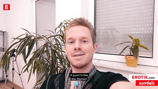 Slender bodacious Alyssia Kent takes a spunk-pump all the way in to get sated! (English)