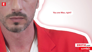 Slender bodacious Alyssia Kent takes a spunk-pump all the way in to get sated! (English)