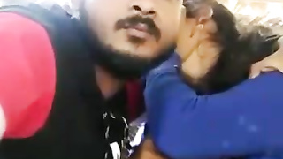 Desi Indian sex Outdoor