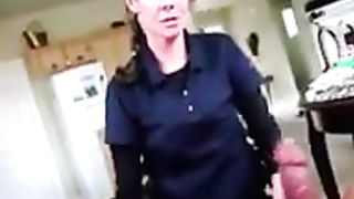 Shit that's a lot of cum